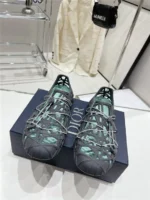 Dior Sneakers