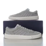 Dior Sneakers