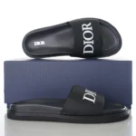 Dior Sandals
