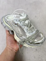 Balenciaga shoes