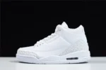 Air Jordans AJ3 Racer - 2021-11-10