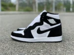 Air Jordans 1 Retro High OG WMNS - 2019-06-19