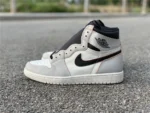Nike SB x Air Jordans 1 Defiant 1 - 2019-06-19