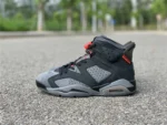 Air Jordans 6 x PSG - 2019-07-28