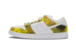 SB Dunk Low Pro De La Soul