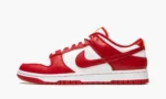 DUNK LOW RETRO USC